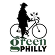 Green Philly