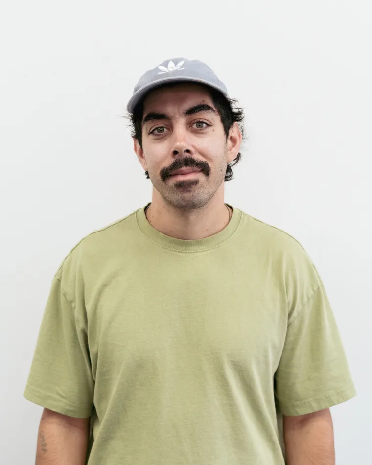 Alex