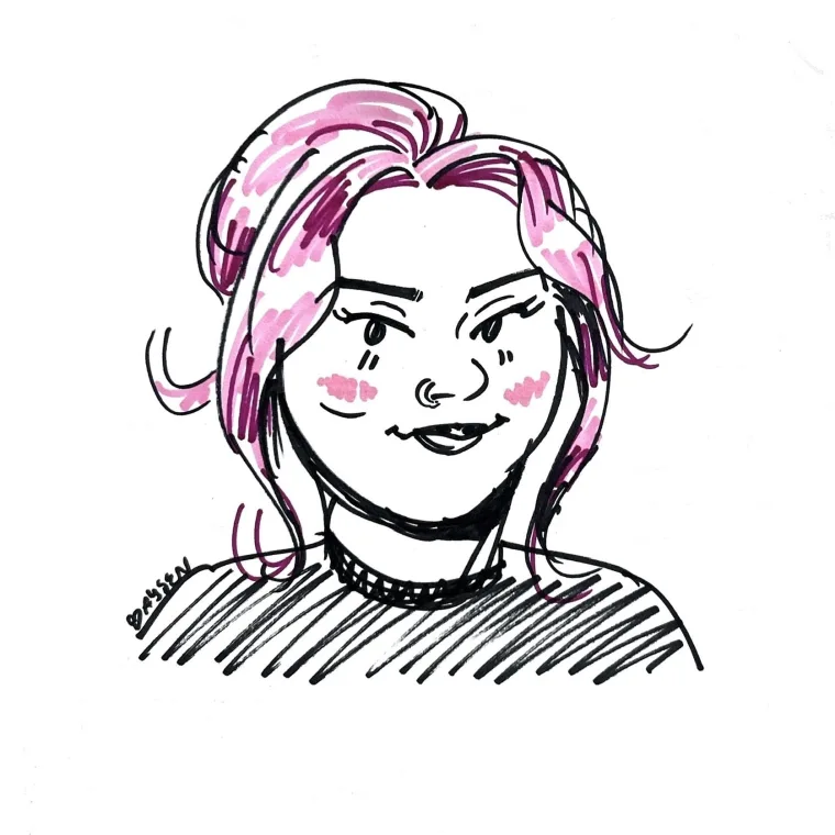 Anne